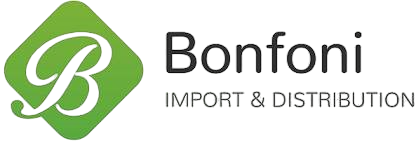 Bonfoni